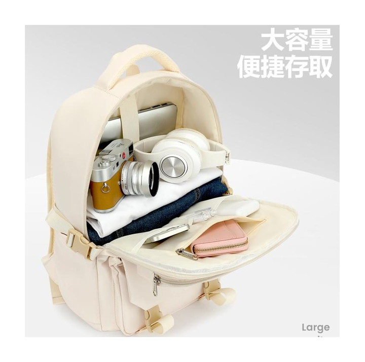 Laptop Backpacks