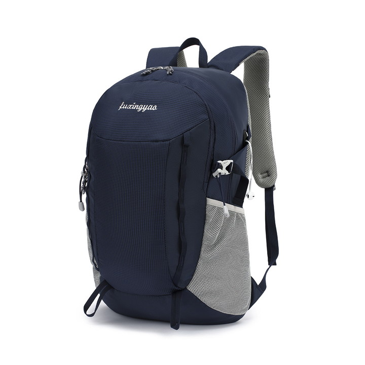 Outdoor & Sports Bags