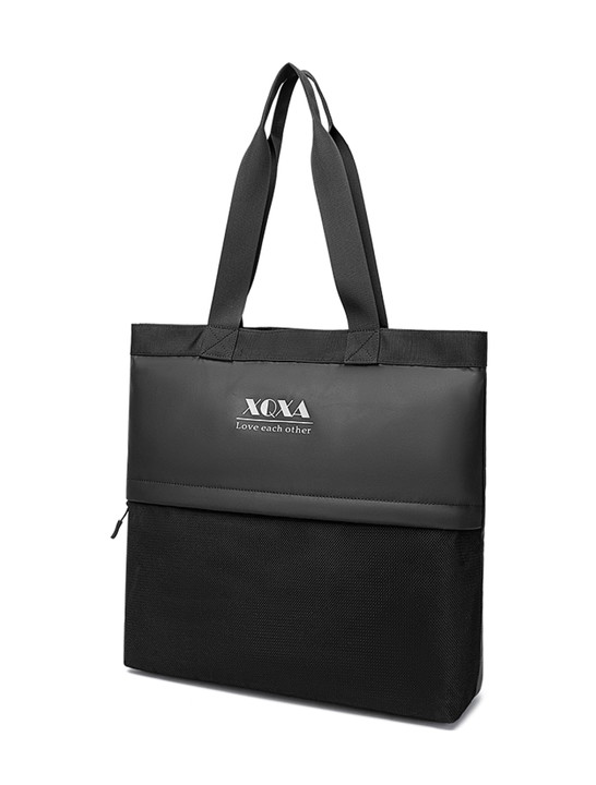 Women's Shoulder Bags