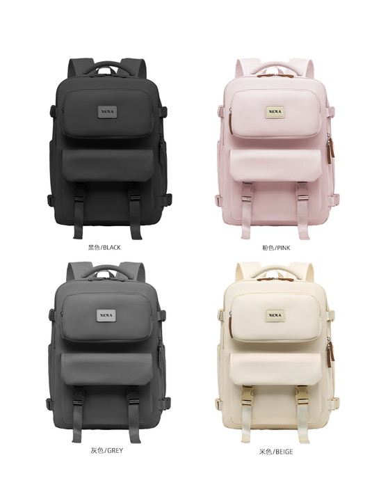 Women's Backpacks